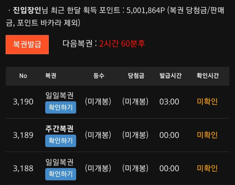 슬카에 몸이 맞춰진건지