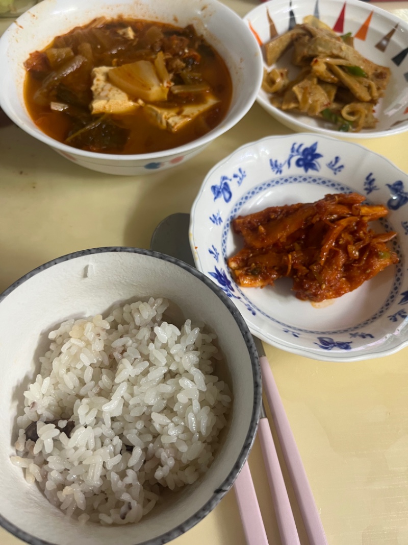 아침먹고출근하자