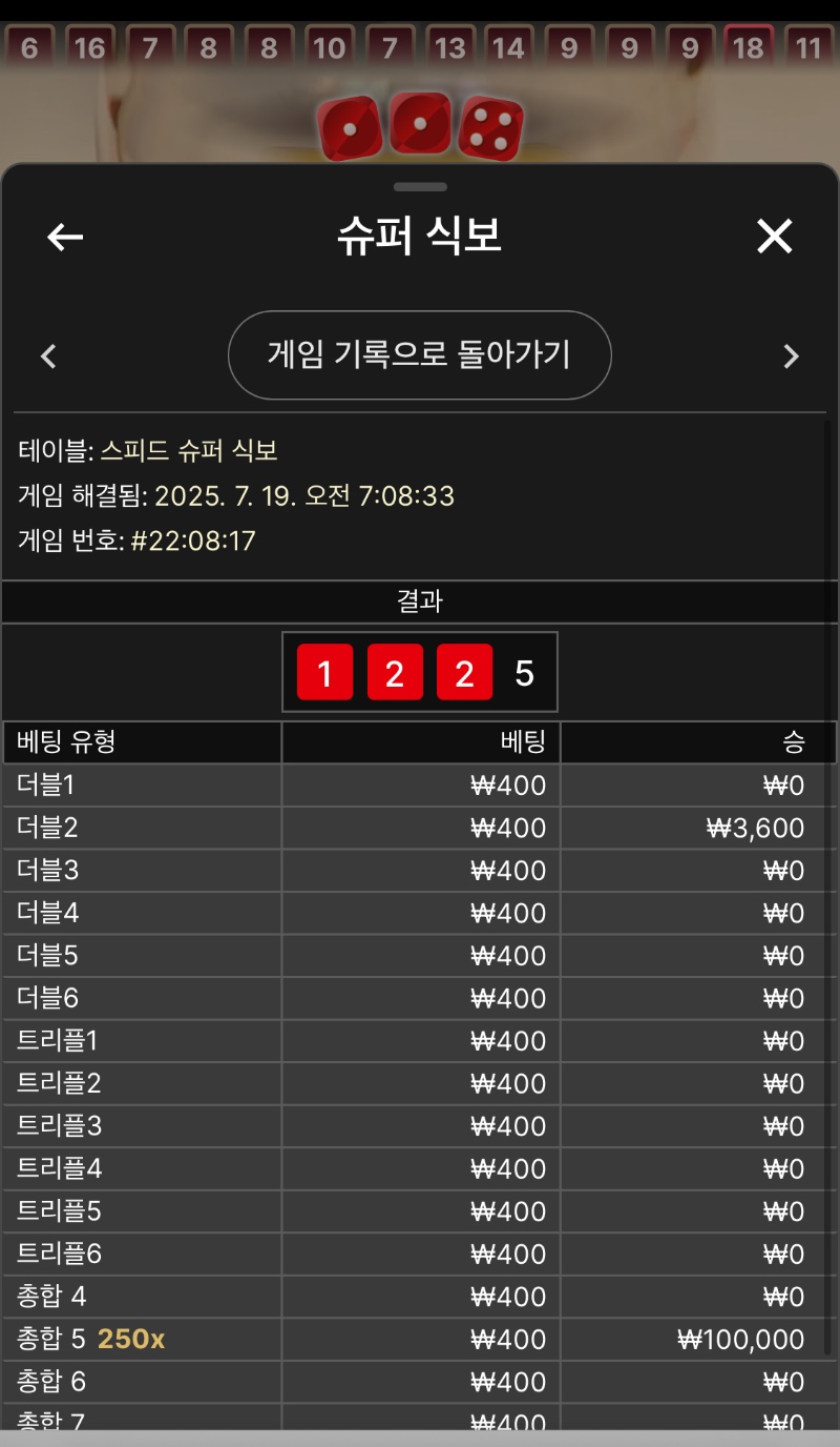 식보승2