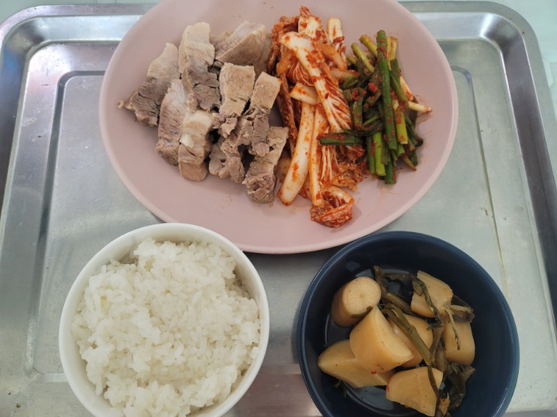 맛저?용?