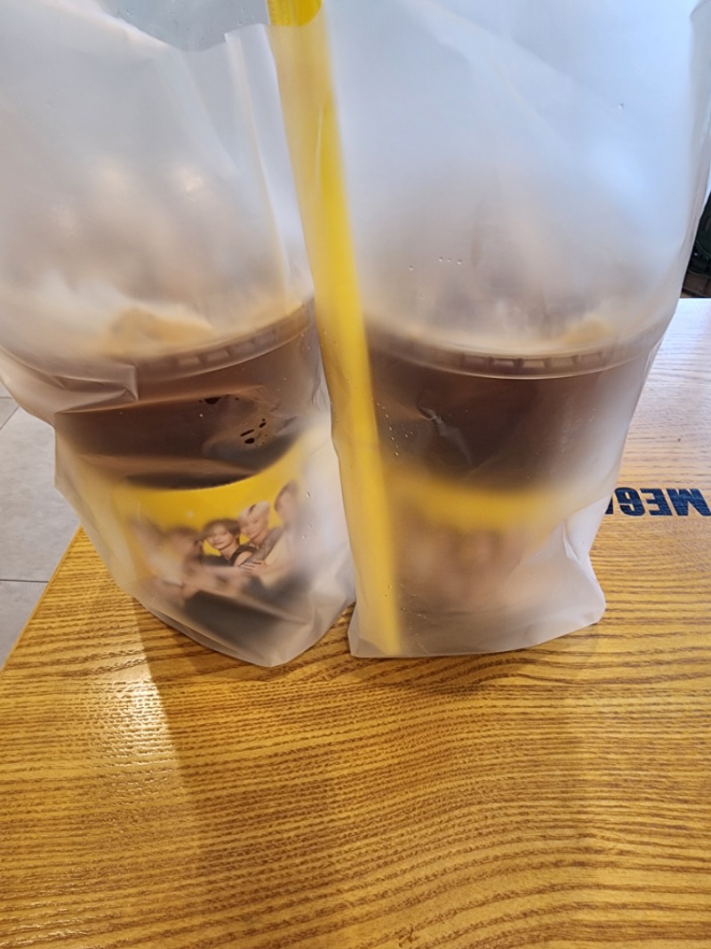 마지막 슬카아아 쿠폰 두장~~