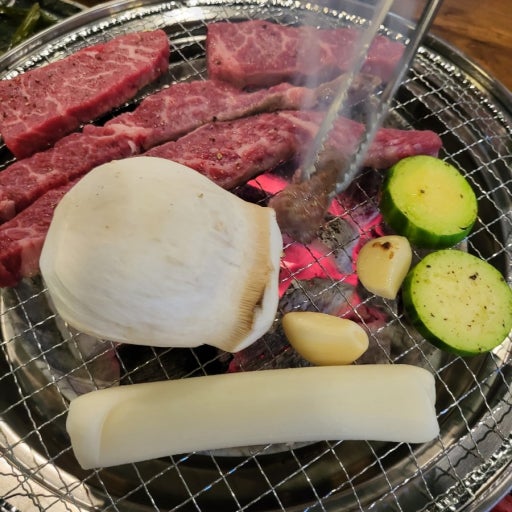 사자 오빠 대신 야메추 6