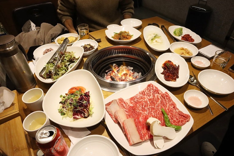사자 오빠 대신 야메추 6