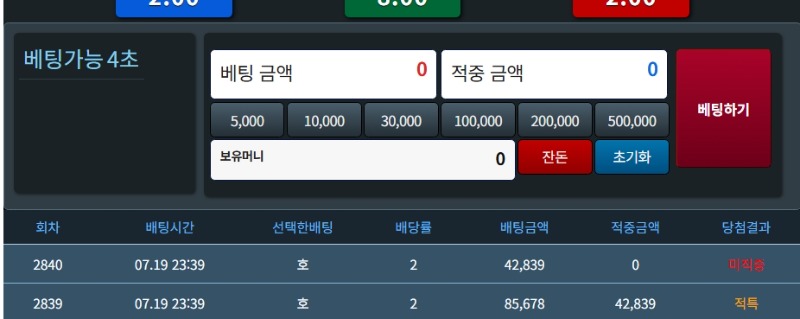 슬용호야 함 살려도