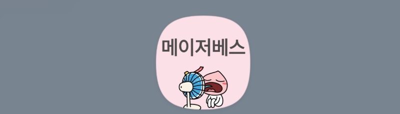 메인