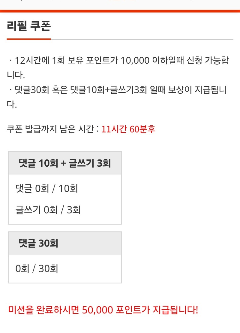 이모!오랜만입니다~~