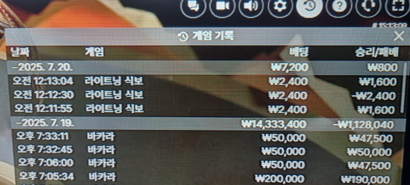 식보 승