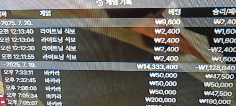 식보 승