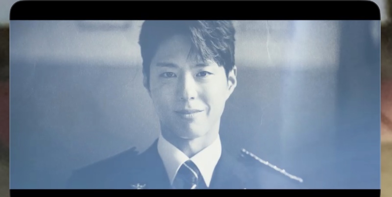 오늘 마지막회네