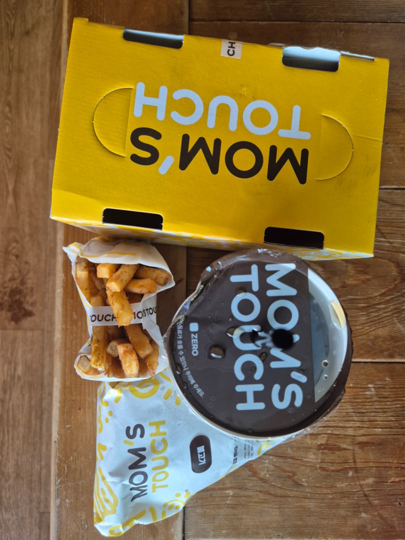 맛저하세요  간단하게 ㅎ