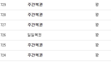 에잇 혹시나해서 5장 사봤는데 역시나 어렵구만;;!!