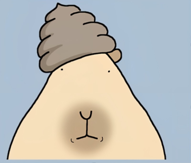헷 비버닭에디션