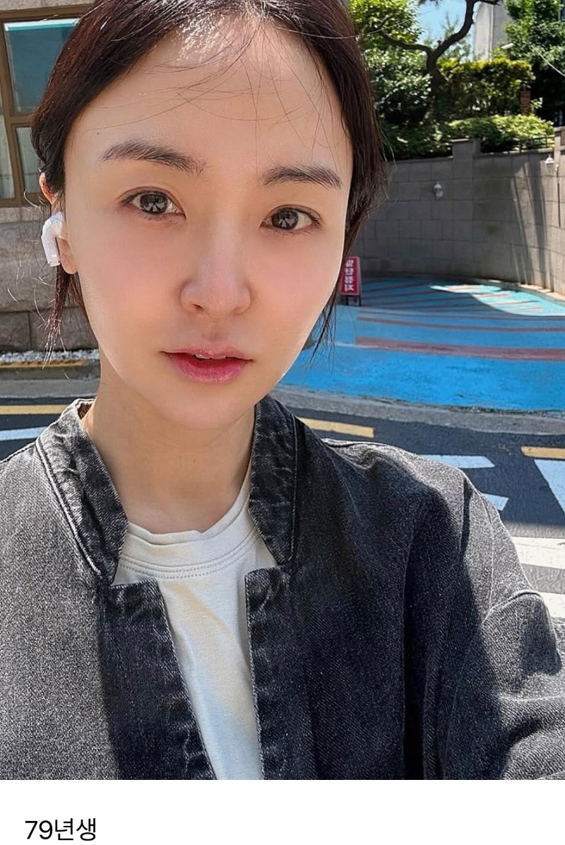 연매출 165억 미녀 약사
