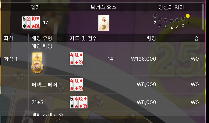 에볼