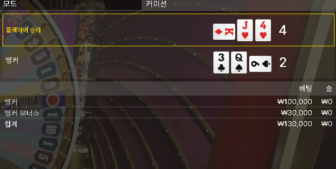 에볼