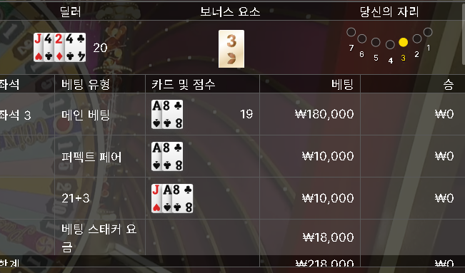 에볼