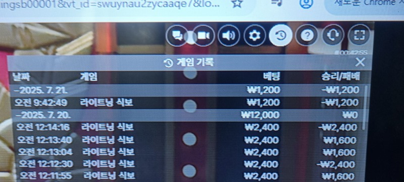 식보 패