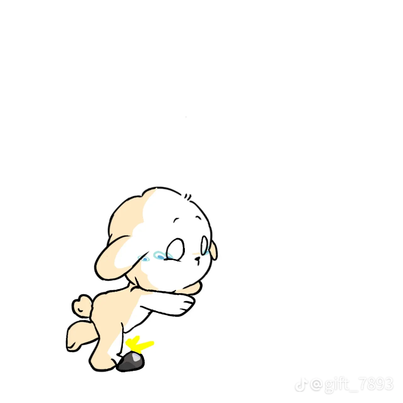 굿몽~고생했어