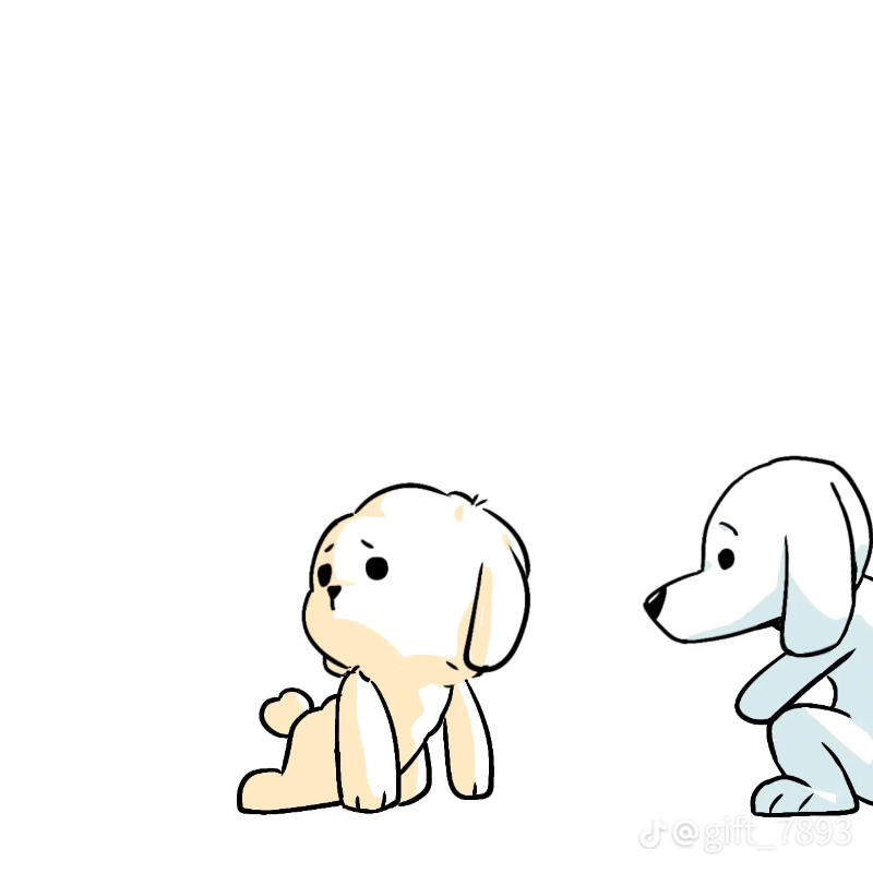 굿몽~고생했어