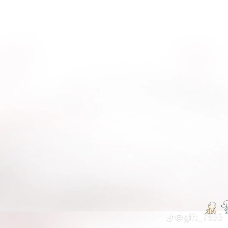 굿몽~고생했어
