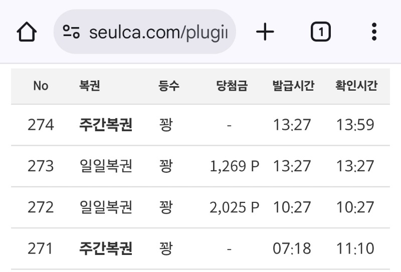 주복밀당실패ㅎㅎ