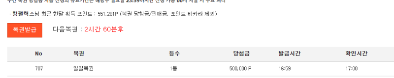 쑤아리 질러