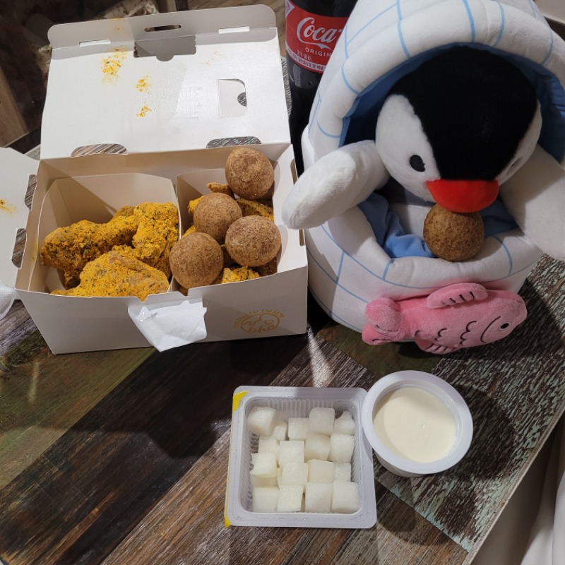 오늘저녁은 요로코롬 먹겠습니다ㅎㅎㅎ