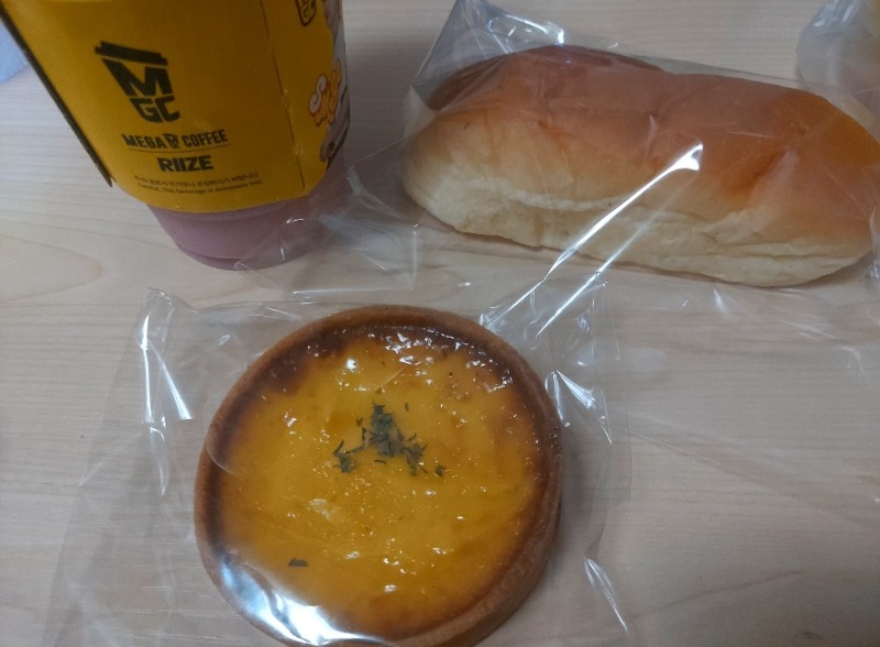 슬카 제휴 업체 다녀왔습니다
