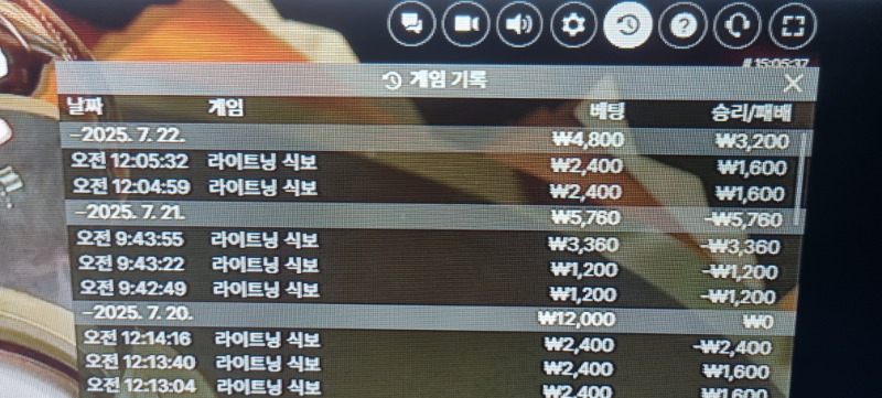 식보 승