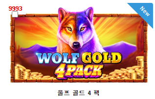 프라그 신규 예정게임