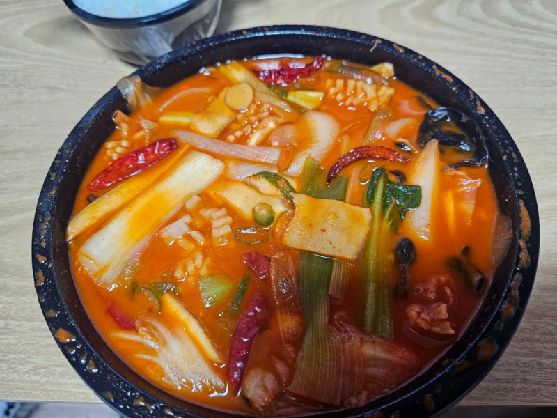 짬뽕형님