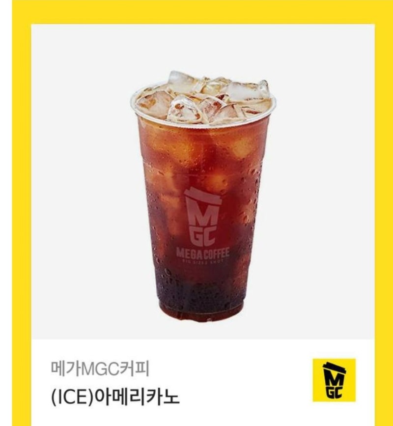 행운은 몰아서 오는건가.......