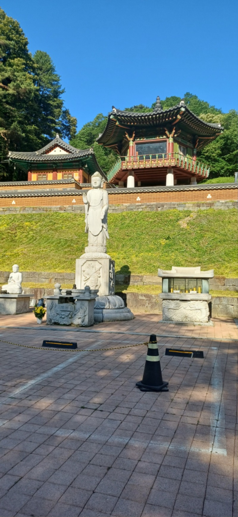 오늘도 다들 고생하셨습니다.잘자요~
