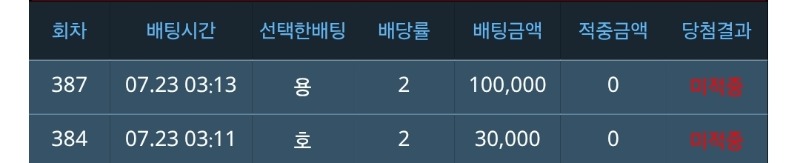 너무하다.. 용호야ㅋㅋ