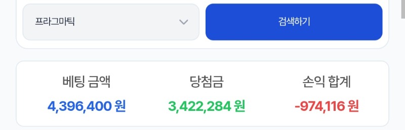 잠이나 자자ㅠ씁쓸하네