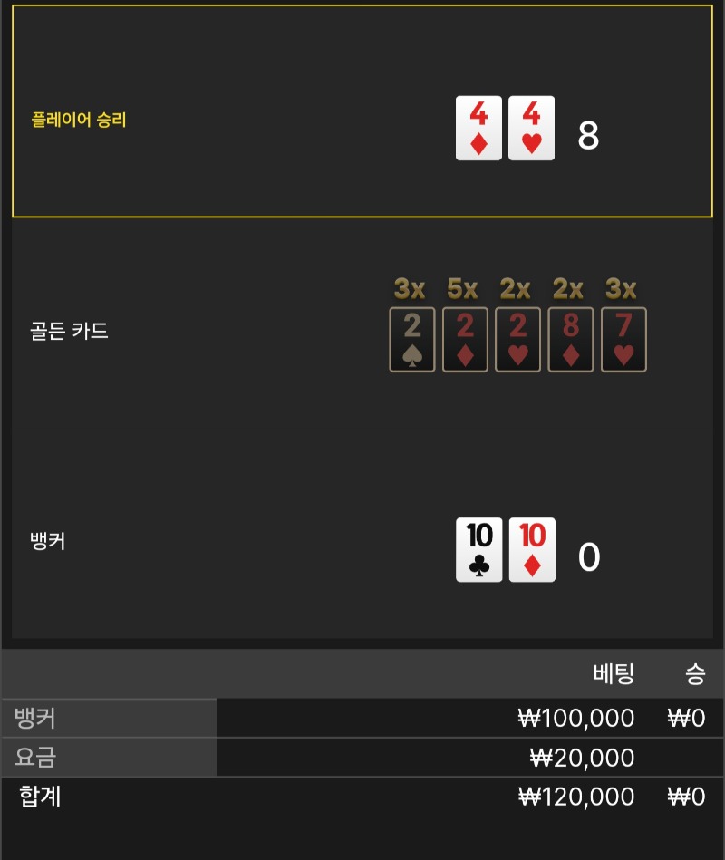 풍바라 패