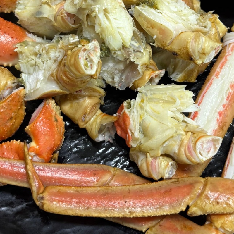 다들 맛점하세용 !!!!