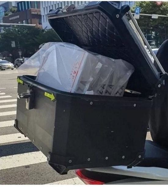 피자가게 사장이 욕해도 무죄