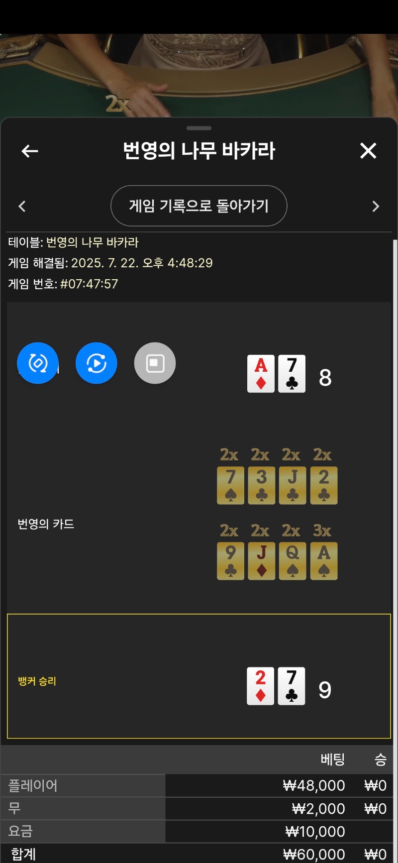 문뎅 카라