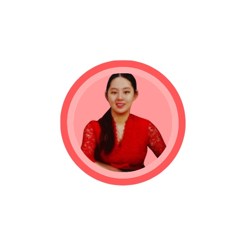 현무오빠 프사 변경해요 만들어드림