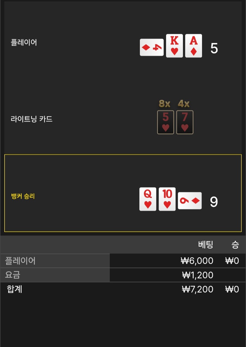 라이트닝_1패