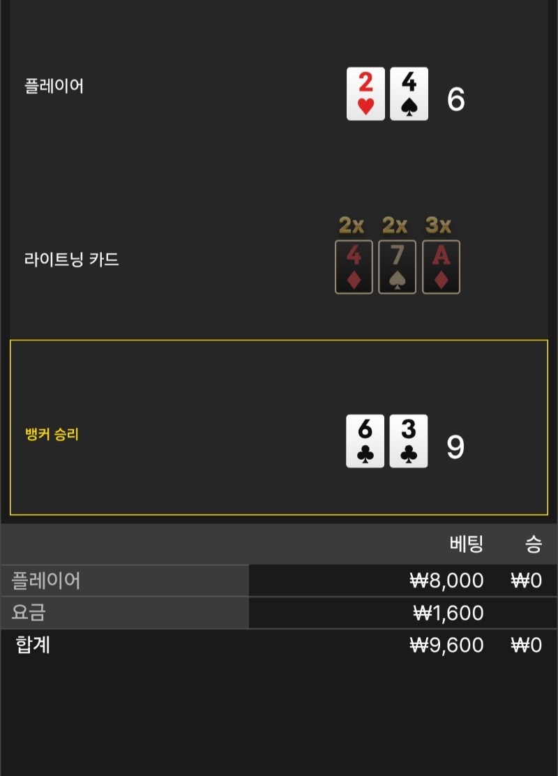 라이트닝_2패
