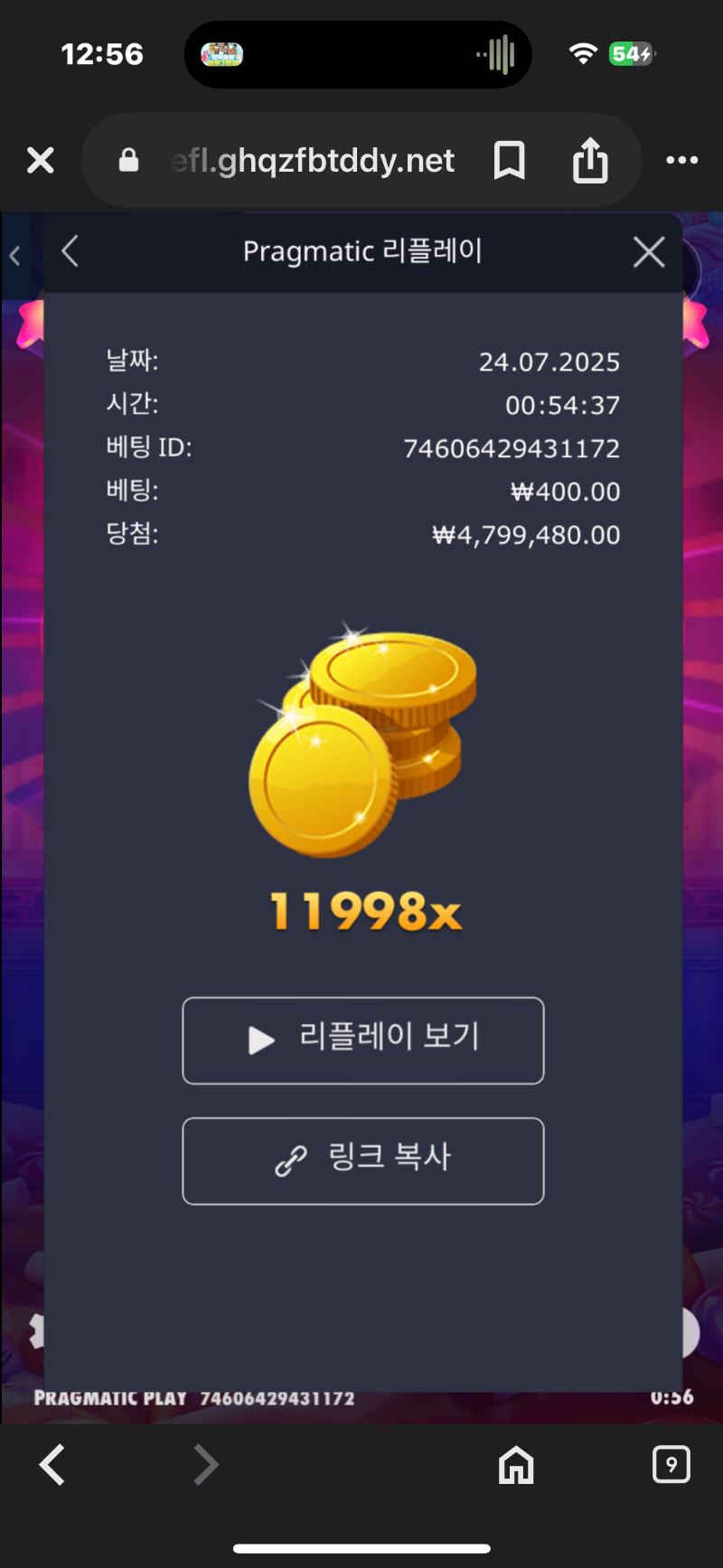 슈천11998