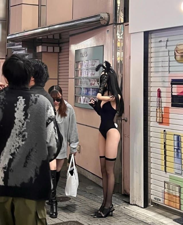 바니바니 당근 당근