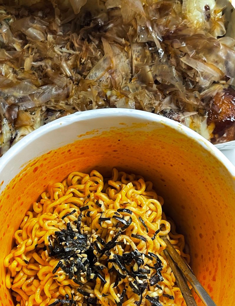야메추