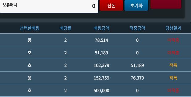 부담없는 리필깡