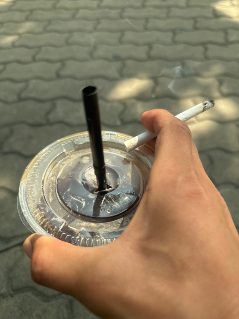 할거는 해야지에