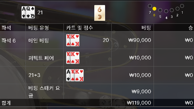 에불