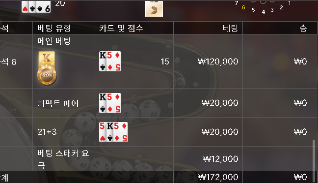 에볼