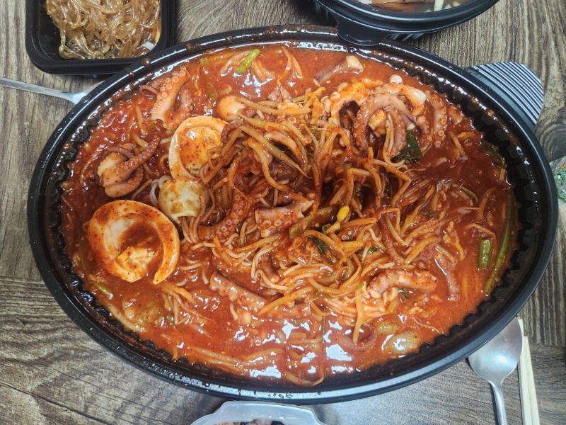 사자대신 저메추!!